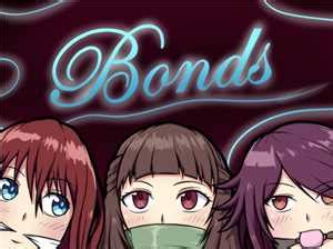 Bonds (Video Game) 